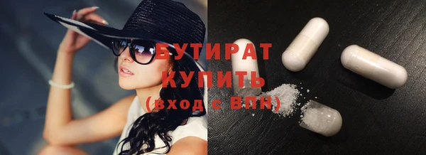 хмурый Аркадак